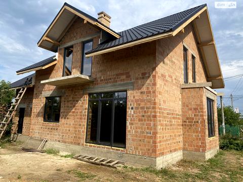 дом по адресу  ул.