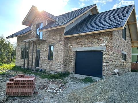 дом по адресу  ул.