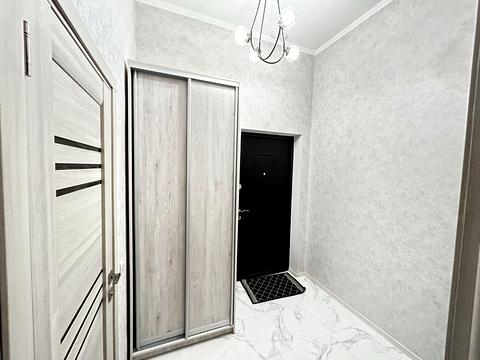 квартира за адресою Європейського Союзу просп. (Правди), 2-В