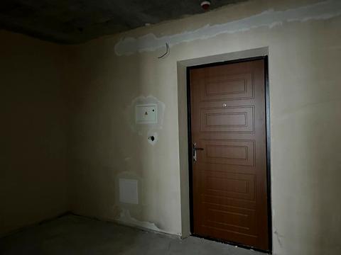 квартира за адресою Лісова вул., 3