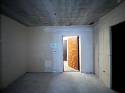 квартира за адресою Лісова вул., 3