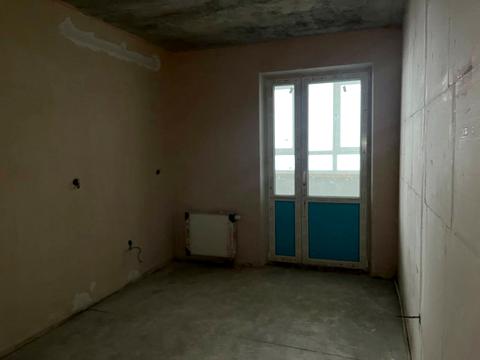 квартира за адресою Лісова вул., 3