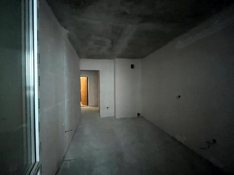 квартира за адресою Лісова вул., 3