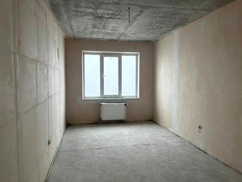 квартира за адресою Лісова вул., 3