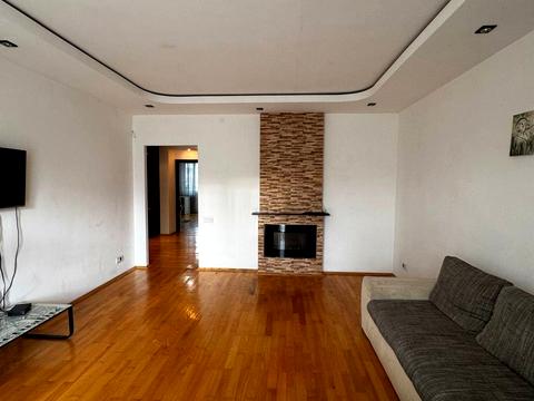 квартира за адресою Варшавська вул., 136