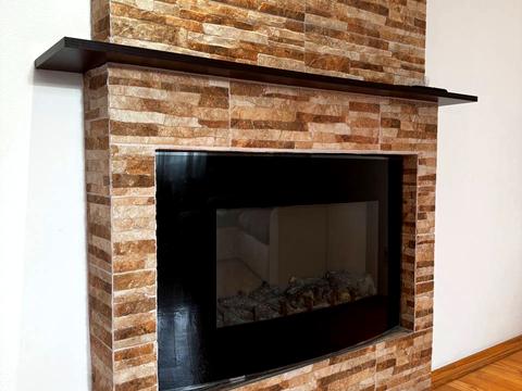 квартира за адресою Варшавська вул., 136