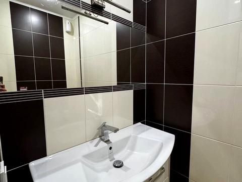 квартира за адресою Варшавська вул., 136