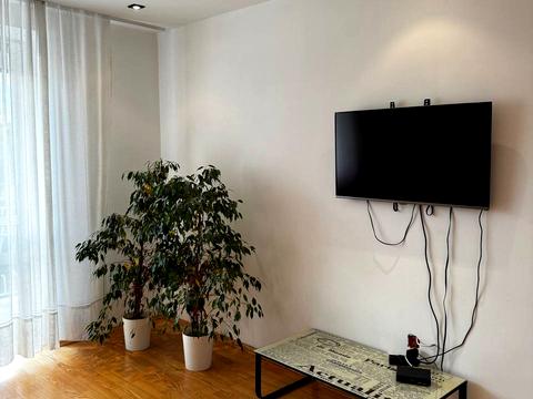 квартира за адресою Варшавська вул., 136