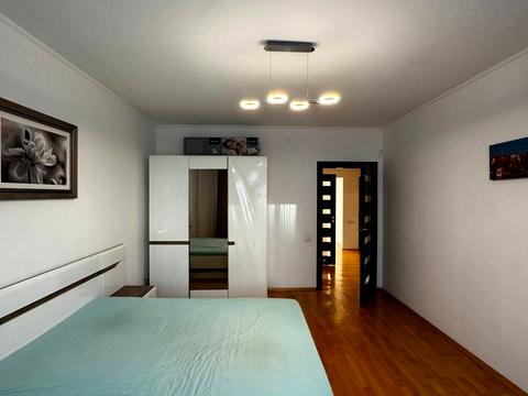 квартира за адресою Варшавська вул., 136