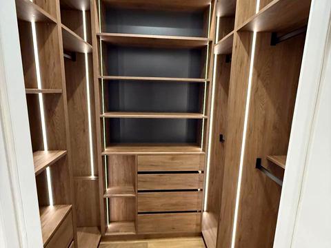 квартира по адресу Шолом-Алейхема ул., 4