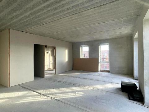 квартира за адресою Кармелюка вул., 4/2