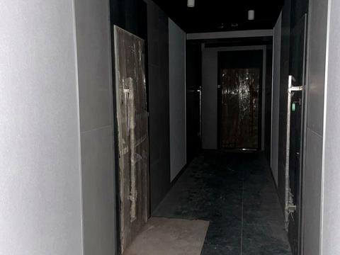 квартира за адресою Кармелюка вул., 4/2