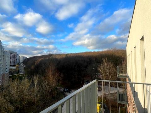 квартира за адресою Кармелюка вул., 4/2