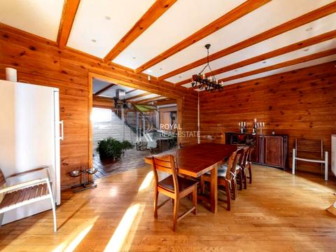 будинок за адресою Миколи Леонтовича вул., 3