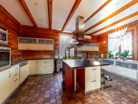 будинок за адресою Миколи Леонтовича вул., 3