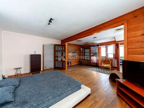 будинок за адресою Миколи Леонтовича вул., 3