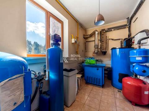 будинок за адресою Миколи Леонтовича вул., 3