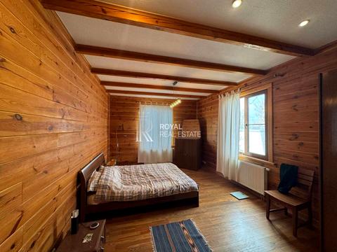 будинок за адресою Миколи Леонтовича вул., 3