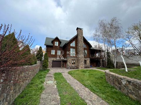 будинок за адресою Миколи Леонтовича вул., 3