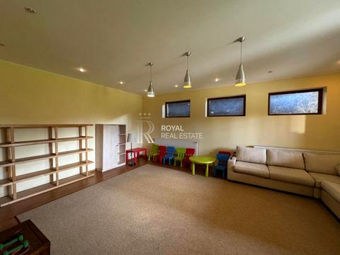 будинок за адресою Миколи Леонтовича вул., 3