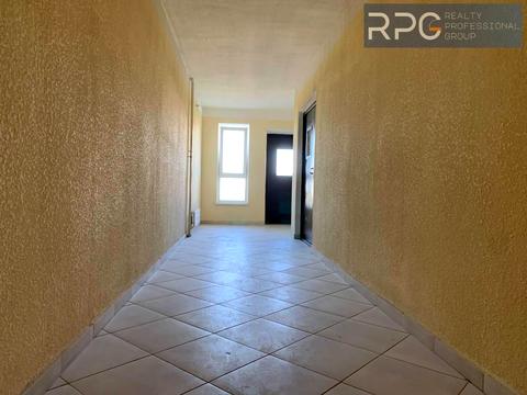 квартира за адресою Лісова вул., 3