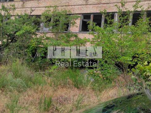 коммерческая по адресу Лісова, 2