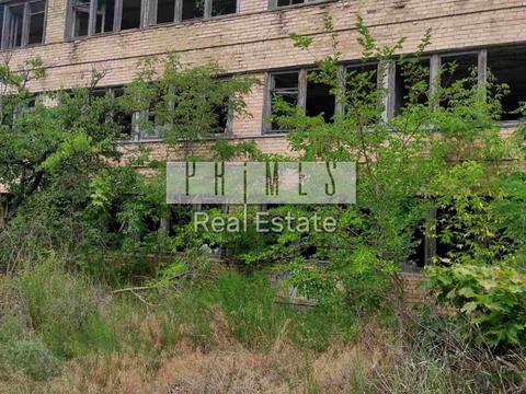 коммерческая по адресу Лісова, 2