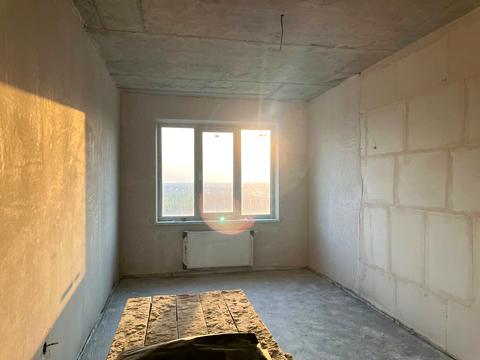 квартира за адресою Лісова вул., 3