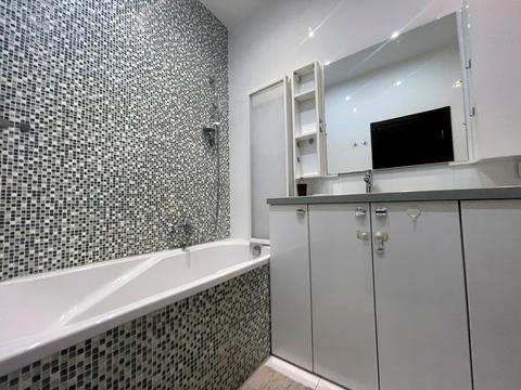 квартира по адресу Генерала Шаповала ул. (Механізаторів), 2