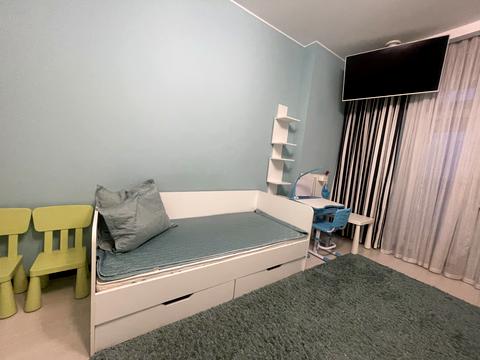 квартира по адресу Генерала Шаповала ул. (Механізаторів), 2