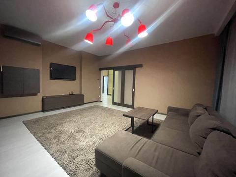 квартира по адресу Генерала Шаповала ул. (Механізаторів), 2