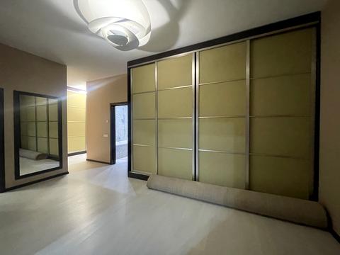 квартира по адресу Генерала Шаповала ул. (Механізаторів), 2