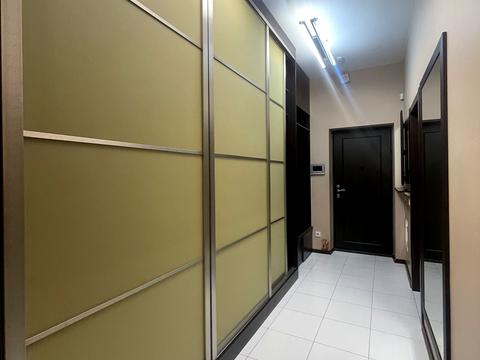 квартира по адресу Генерала Шаповала ул. (Механізаторів), 2