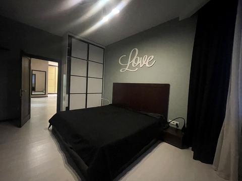 квартира по адресу Генерала Шаповала ул. (Механізаторів), 2