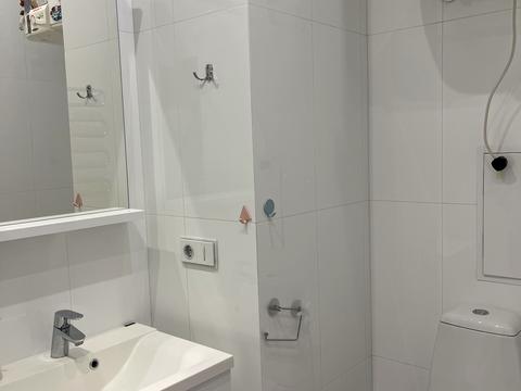 квартира по адресу Генерала Шаповала ул. (Механізаторів), 2