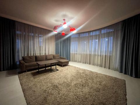 квартира по адресу Генерала Шаповала ул. (Механізаторів), 2