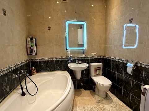 квартира по адресу Троллейбусная ул., 7