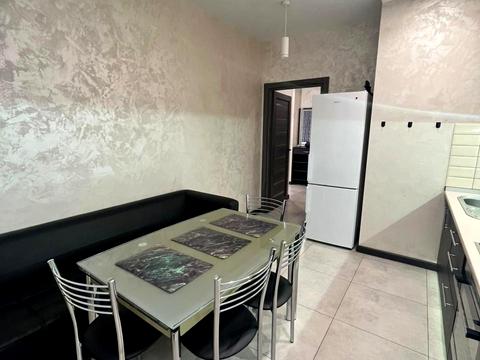 квартира за адресою с. Лиманка, Перлинна вул., 2