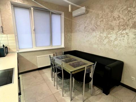 квартира за адресою с. Лиманка, Перлинна вул., 2