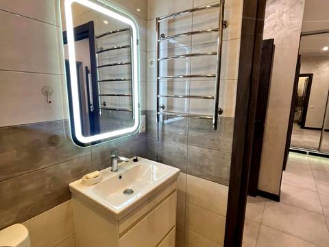 квартира за адресою с. Лиманка, Перлинна вул., 2