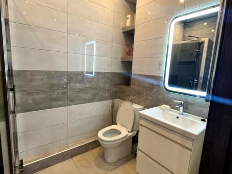 квартира за адресою с. Лиманка, Перлинна вул., 2