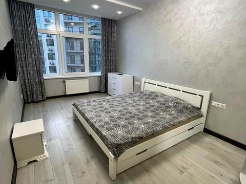 квартира за адресою с. Лиманка, Перлинна вул., 2