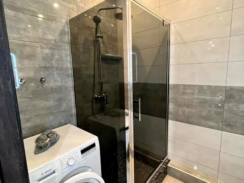 квартира за адресою с. Лиманка, Перлинна вул., 2