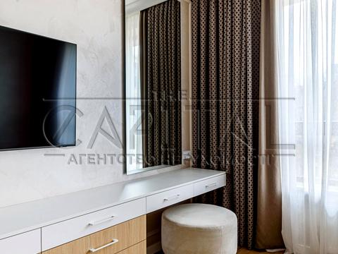 квартира за адресою Олександра Кониського вул., 22-А