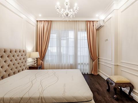 квартира за адресою Андрія Верхогляда вул. (Михайла Драгомирова), 2-А