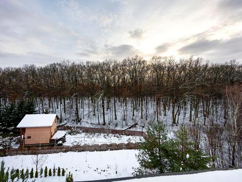 будинок за адресою Вівчарник