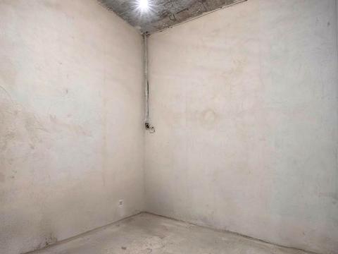 будинок за адресою Вівчарник