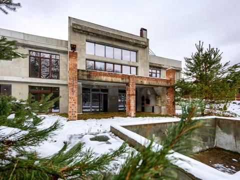 будинок за адресою Вівчарник