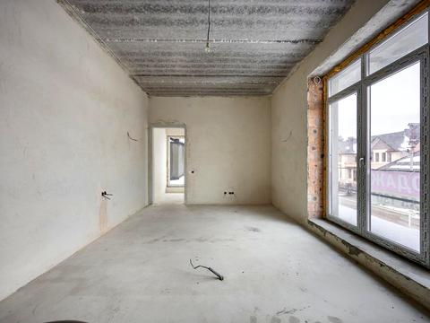 будинок за адресою Вівчарник