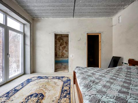 будинок за адресою Вівчарник